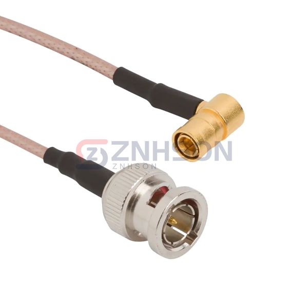 245103-05-12.00 Preview