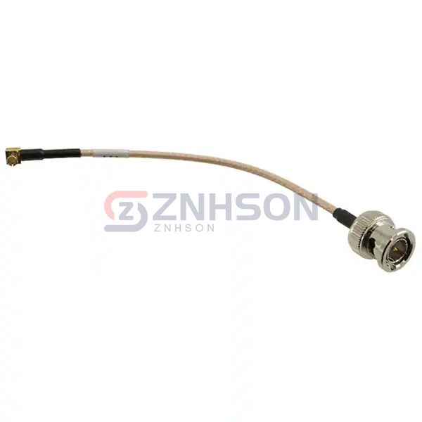 RF179-72RP1-74SP3-0150 Preview