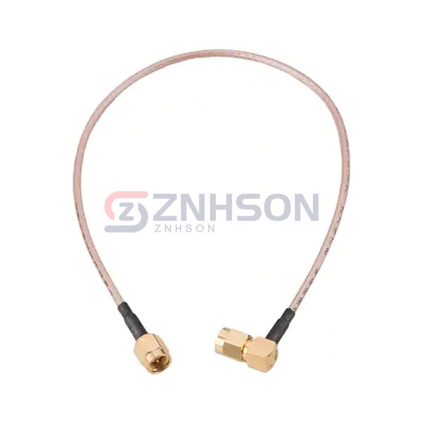 65503503630506 Preview