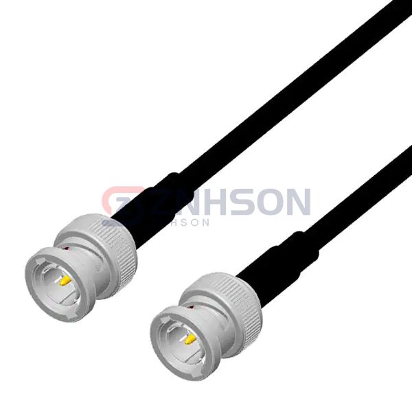 095-850-187-036 Preview