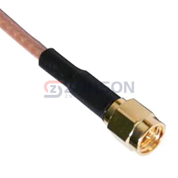 CCSMA-MFB-RG316DS-12 Preview