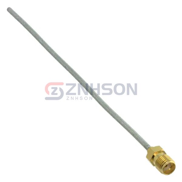 095-902-463-005 Preview