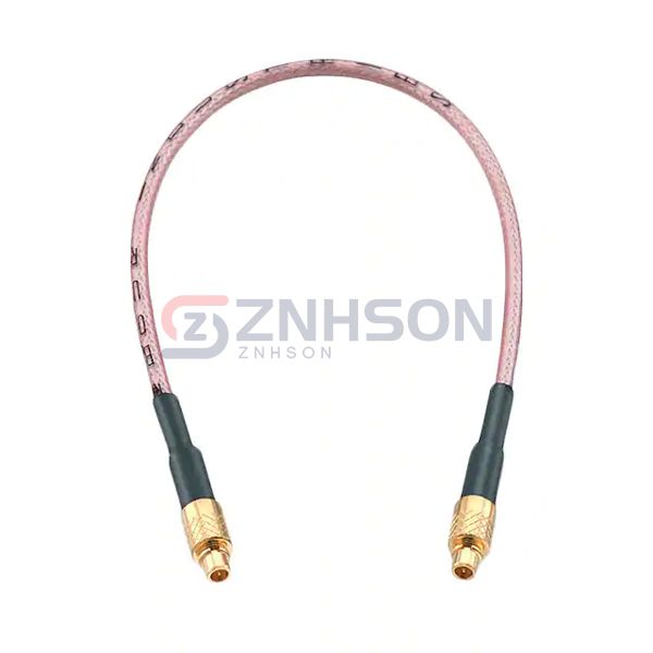 65560560515304 Preview