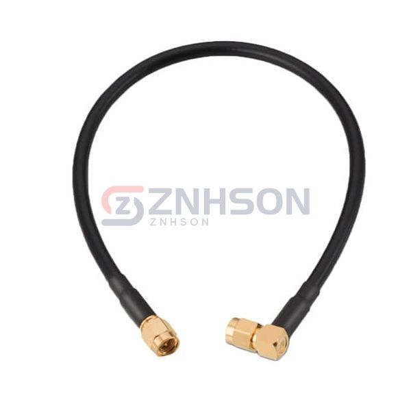 65503503630501 Preview