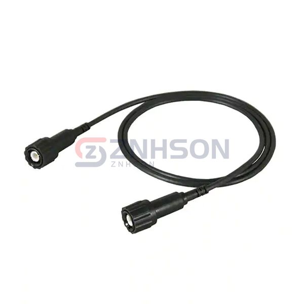 CT2417-200-0 Preview