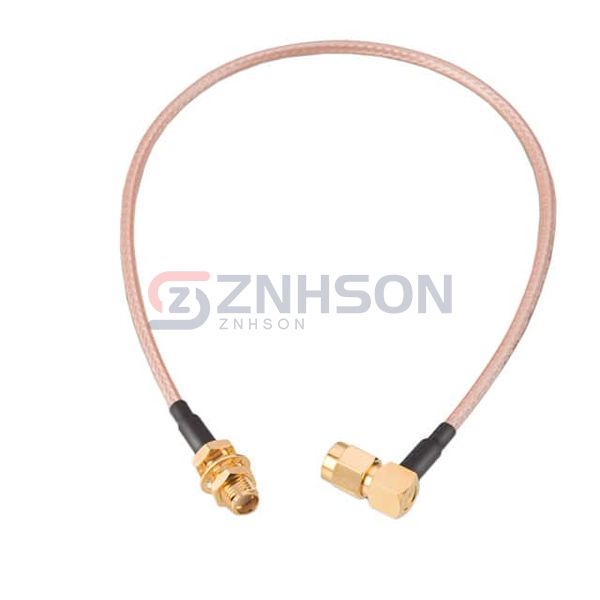 65503603230505 Preview