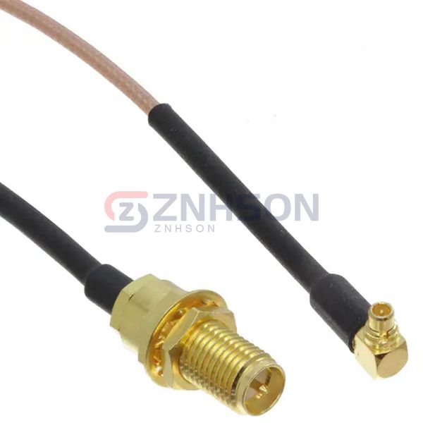 245102-08-36.00 Preview