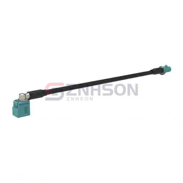 095FJZFPZAG-024 Preview