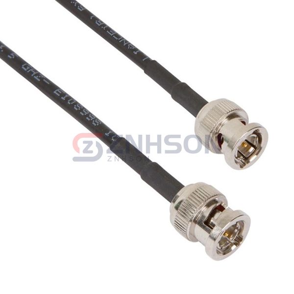 095-850-164M100 Preview