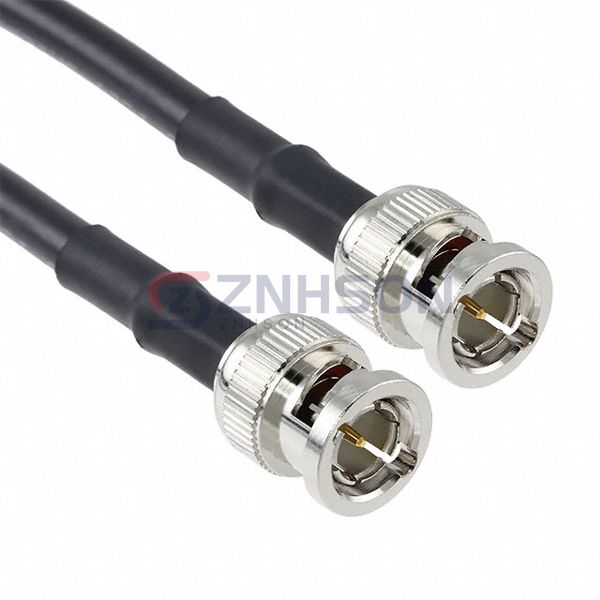 095-850-165-036 Preview