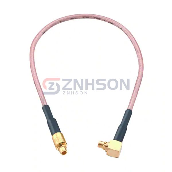 65560660515304 Preview