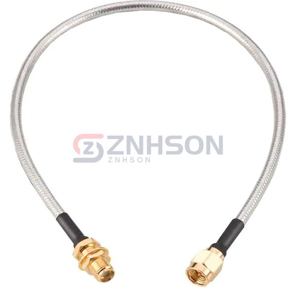 65503503215307 Preview