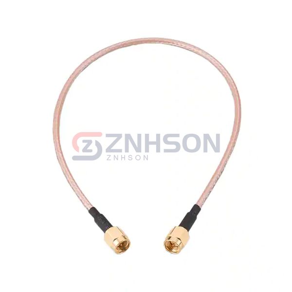 65503503530506 Preview