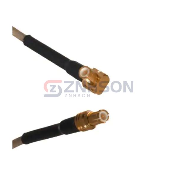 415-0017-006 Preview