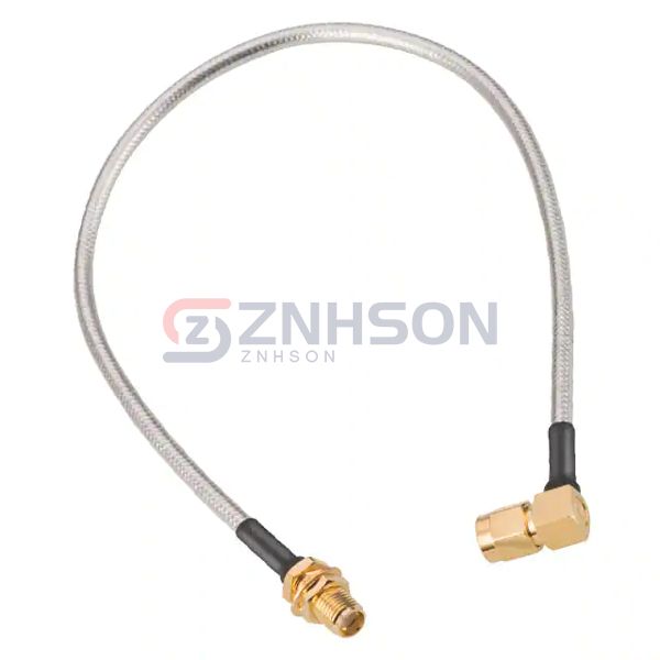 65503603230507 Preview