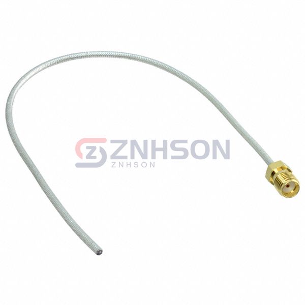 095-902-463-012 Preview