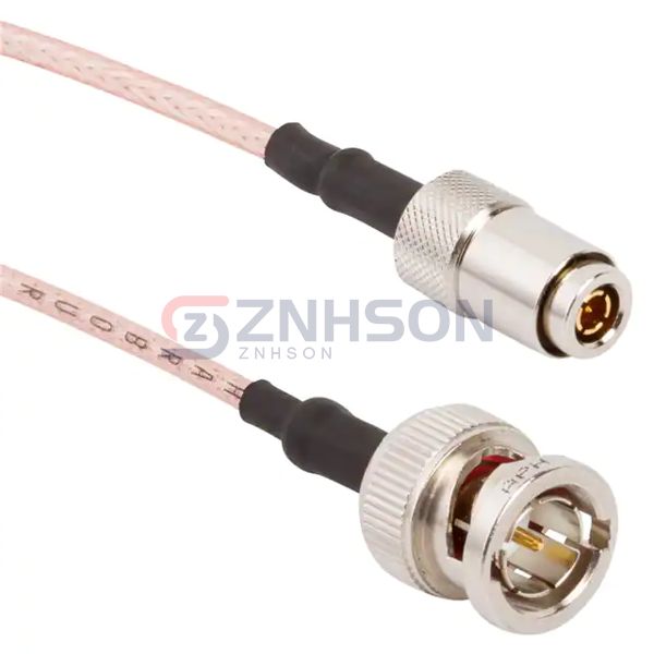 095-850-201M020 Preview