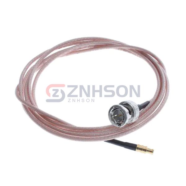 RF179-72SP1-74SP3-1800 Preview