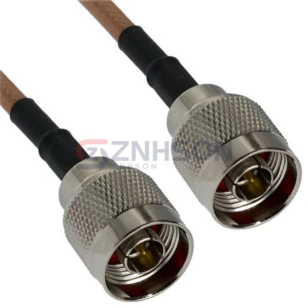 415-0060-024 Preview