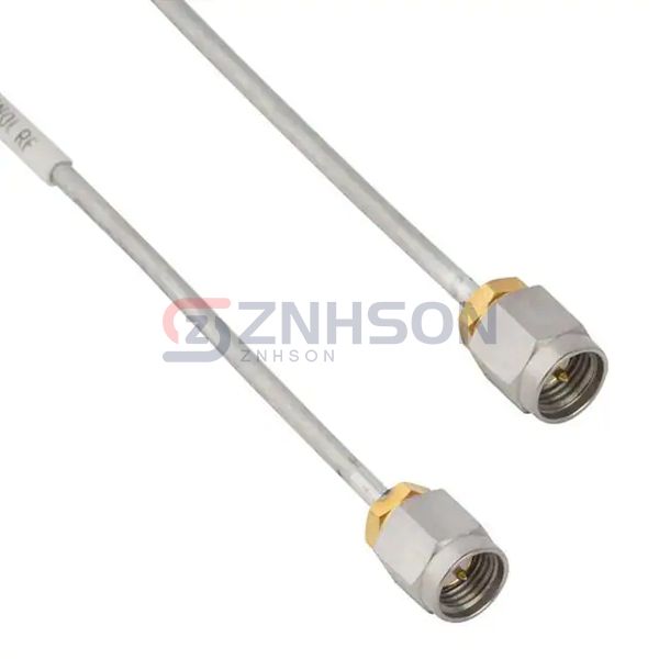 095-902-449-006 Preview