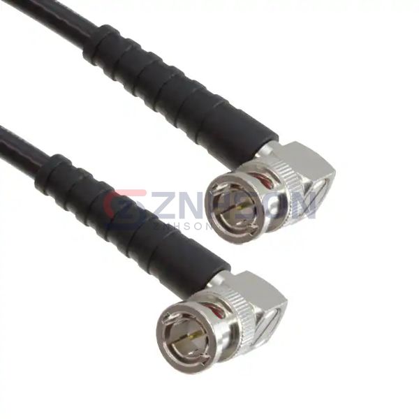 115104-15-06.00 Preview