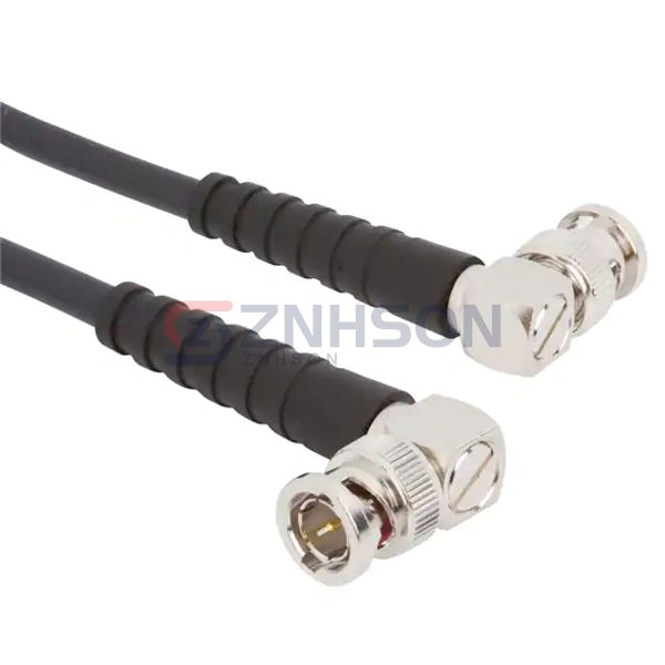 115104-15-18.00 Preview