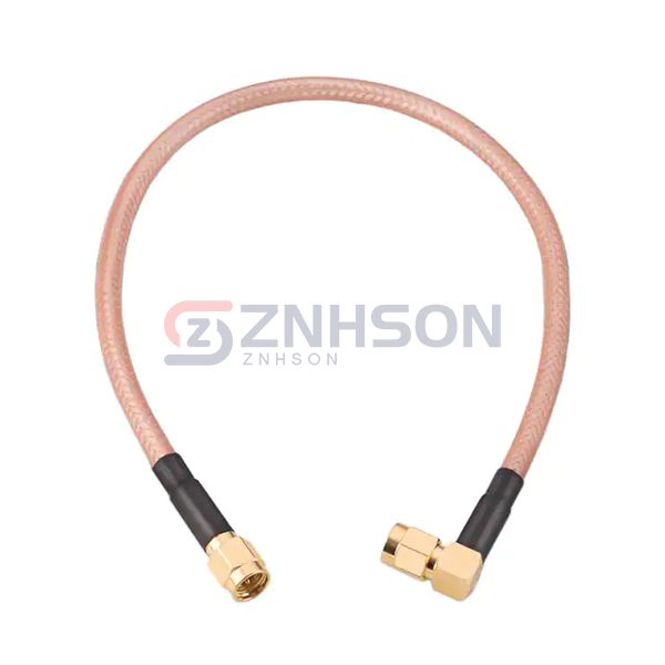 65503503630502 Preview