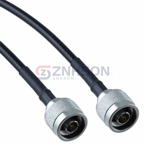 175101-22-M0.50 Preview