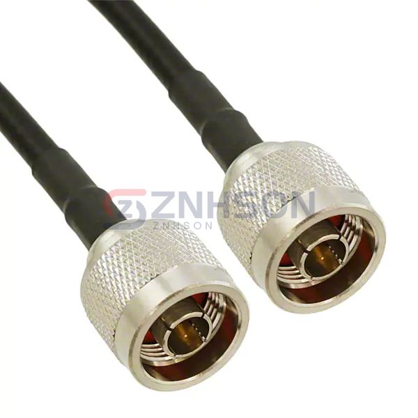 175101-22-M0.75 Preview