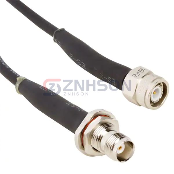 095-850-221-006 Preview