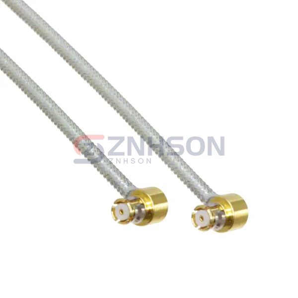 095-725-117M075 Preview