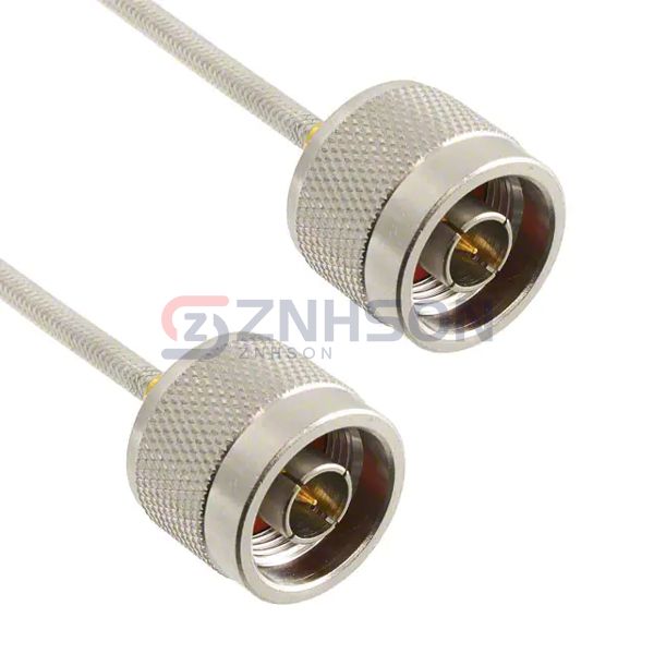 175101-R2-M4.00 Preview