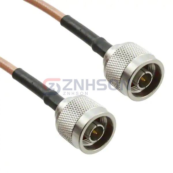 175101-07-48.00 Preview