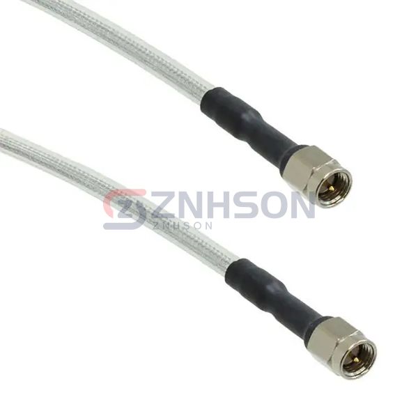 FC75-01-CA006 Preview