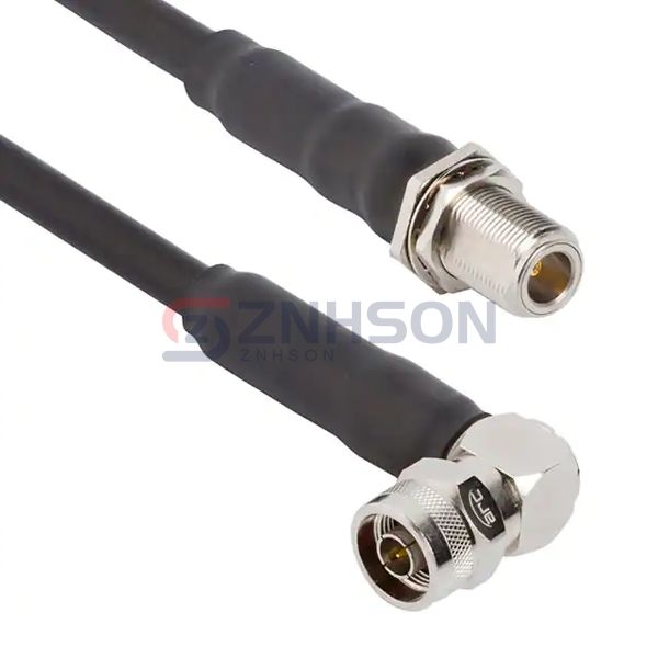 095-909-175-024 Preview