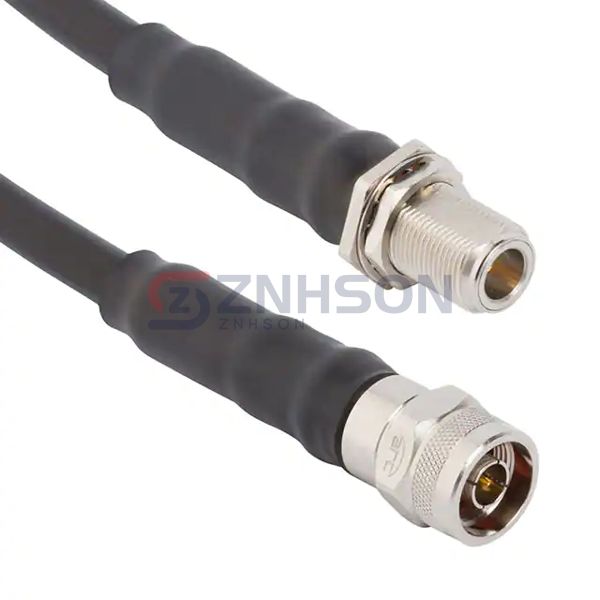 095-909-174-096 Preview