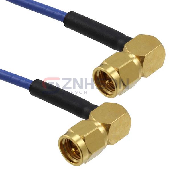 CCSMA642-MM-086F-120 Preview