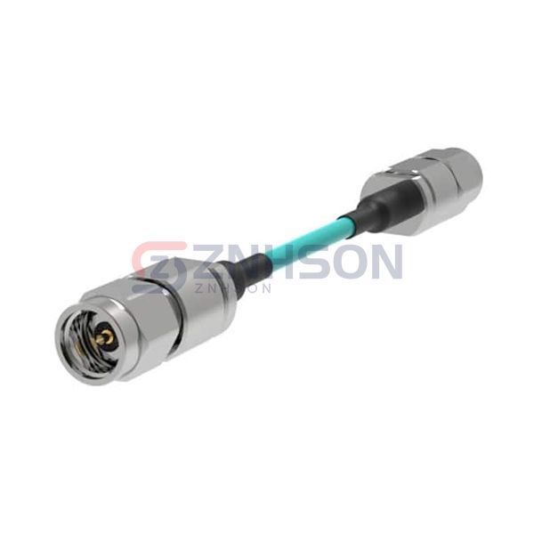 TM7SM9MS9MS0061 Preview