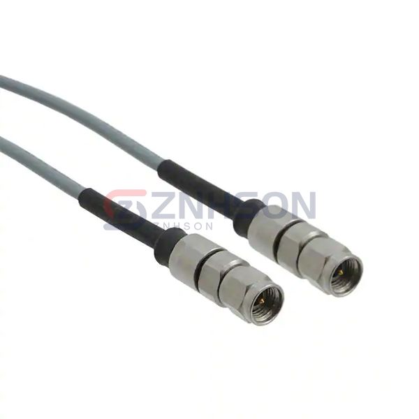 X116BFSX10060 Preview