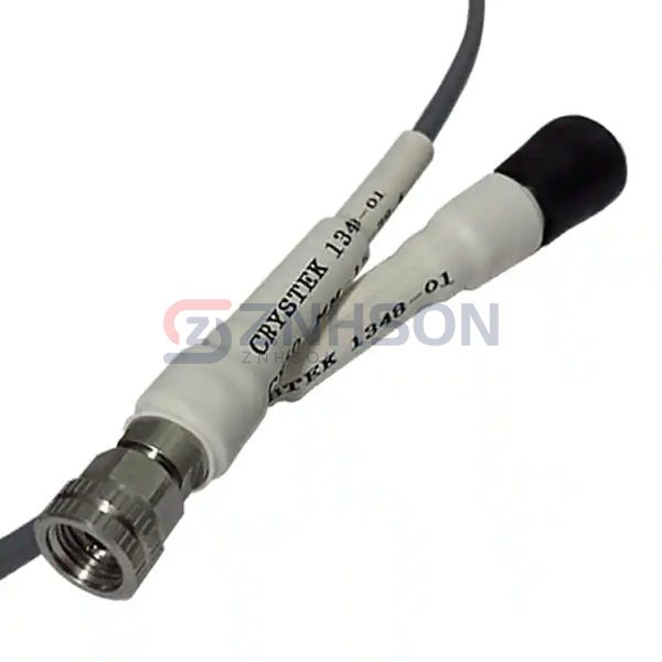 CC2450-MM-150-24 Preview