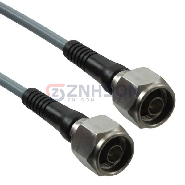 5151-DKF-0048 Preview