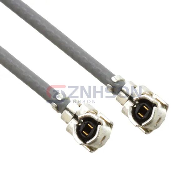 A-1PA-113-500G2 Preview