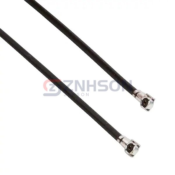 A-2PA-113-01KB2 Preview