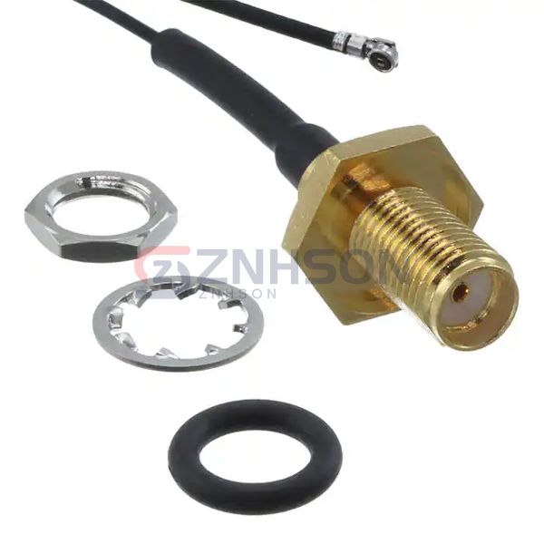 095-902-488-250 Preview