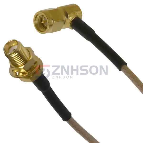 415-0074-024 Preview