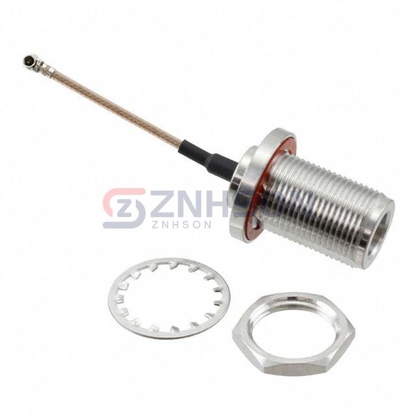 095-909-155-001 Preview