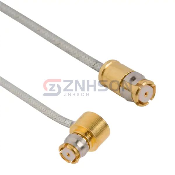 095-725-120-012 Preview