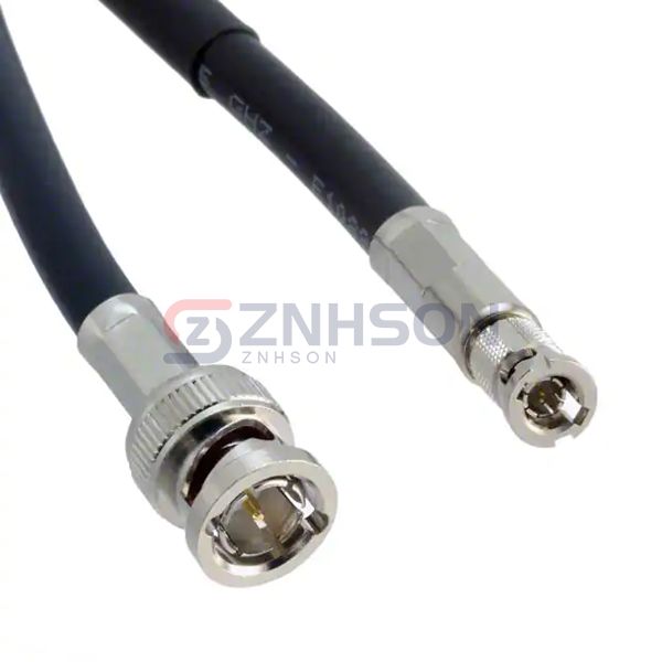 095-850-131-012 Preview