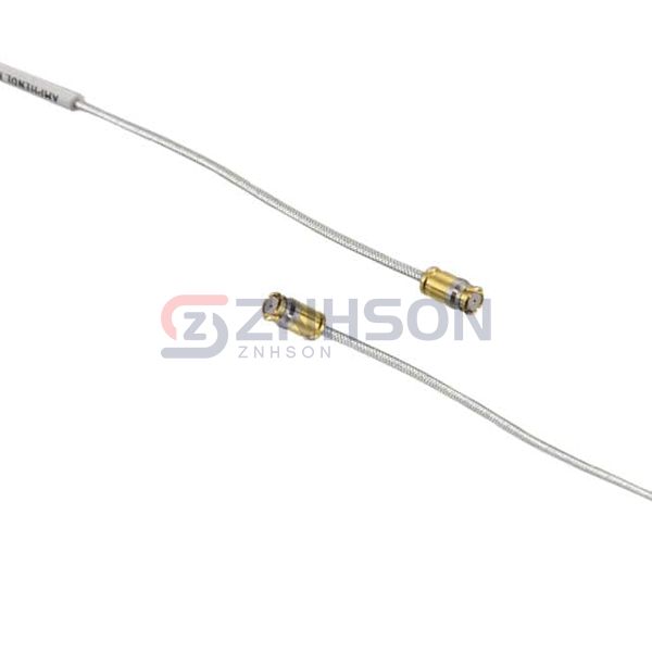 095-725-119M025 Preview