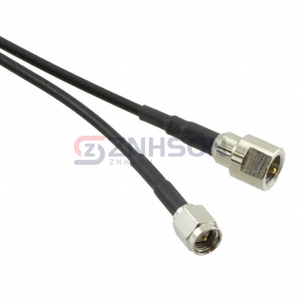 ASMA300E058L13 Preview